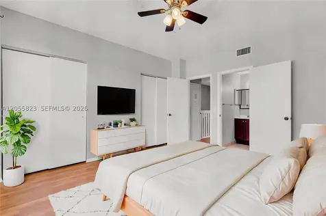 16640 Hemingway Drive Weston FL 33326