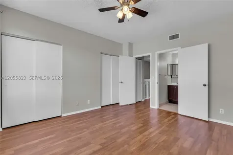 16640 Hemingway Drive Weston FL 33326