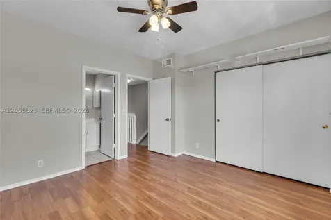 16640 Hemingway Drive Weston FL 33326