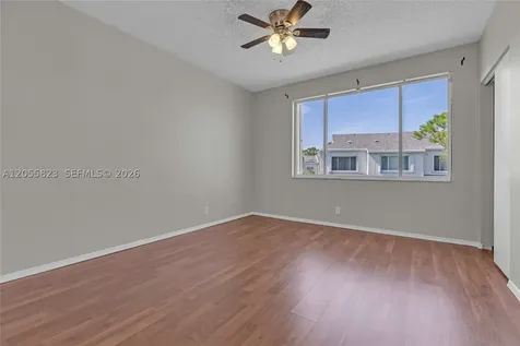 16640 Hemingway Drive Weston FL 33326