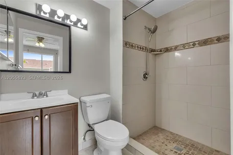 16640 Hemingway Drive Weston FL 33326