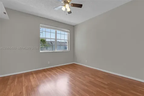 16640 Hemingway Drive Weston FL 33326