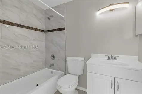 16640 Hemingway Drive Weston FL 33326
