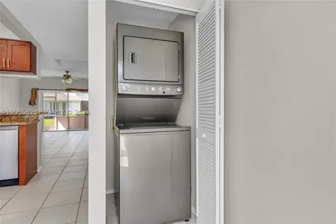 16640 Hemingway Drive Weston FL 33326