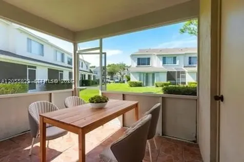 16640 Hemingway Drive Weston FL 33326