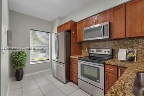 16640 Hemingway Drive Weston FL 33326