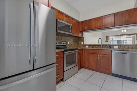 16640 Hemingway Drive Weston FL 33326