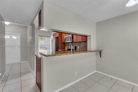 16640 Hemingway Drive Weston FL 33326