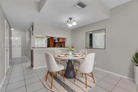 16640 Hemingway Drive Weston FL 33326