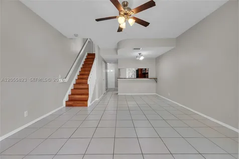 16640 Hemingway Drive Weston FL 33326