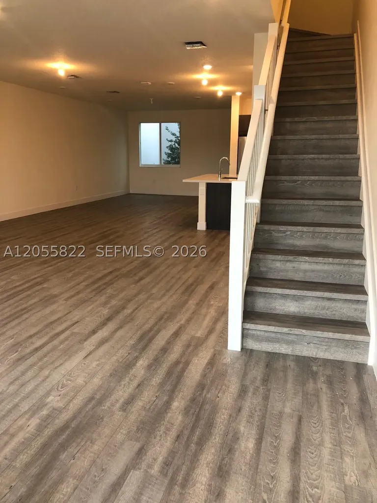 10309 NW 66th Street Doral FL 33178