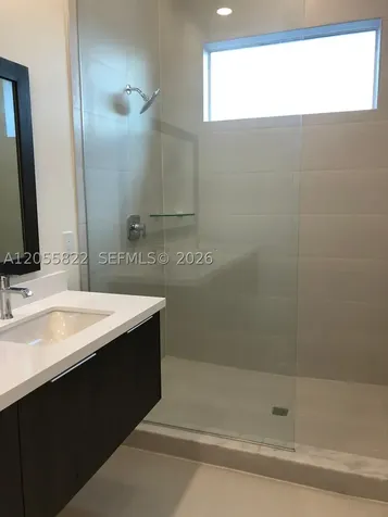 10309 NW 66th Street Doral FL 33178