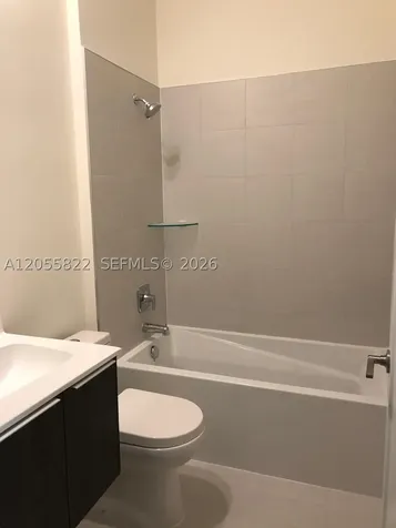 10309 NW 66th Street Doral FL 33178