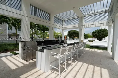 10309 NW 66th Street Doral FL 33178