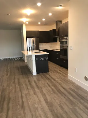 10309 NW 66th Street Doral FL 33178