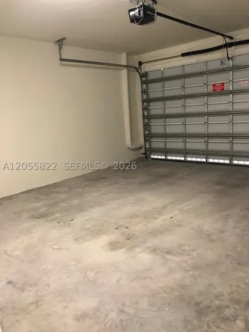 10309 NW 66th Street Doral FL 33178