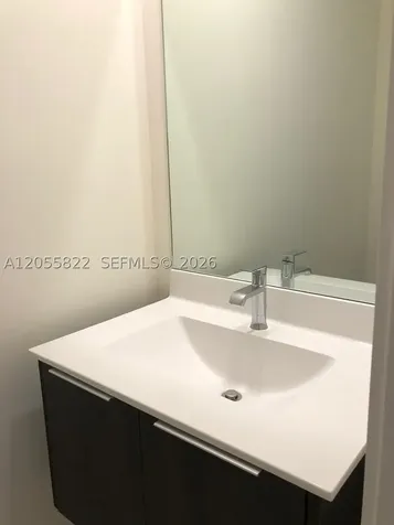 10309 NW 66th Street Doral FL 33178