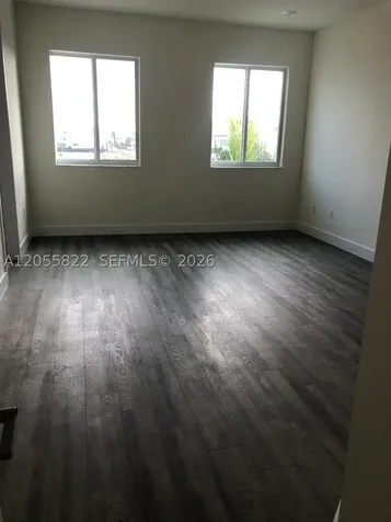 10309 NW 66th Street Doral FL 33178