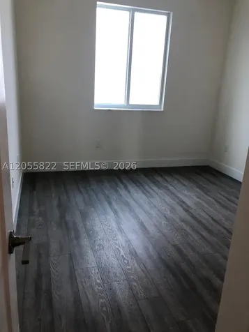 10309 NW 66th Street Doral FL 33178