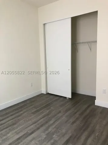 10309 NW 66th Street Doral FL 33178