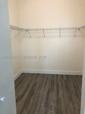 10309 NW 66th Street Doral FL 33178