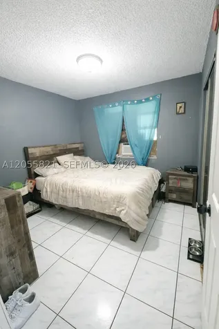10221 SW 169th Street Miami FL 33157