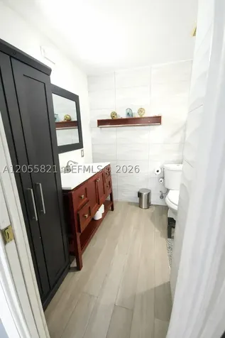 10221 SW 169th Street Miami FL 33157