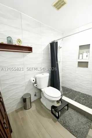 10221 SW 169th Street Miami FL 33157