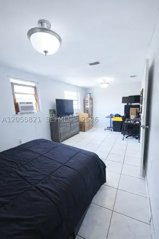 10221 SW 169th Street Miami FL 33157
