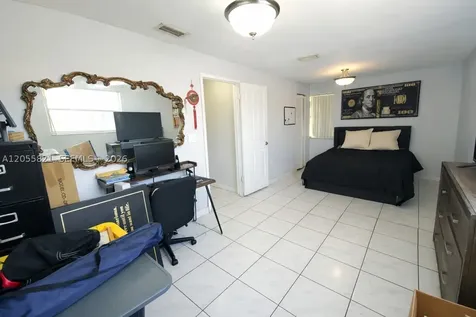 10221 SW 169th Street Miami FL 33157