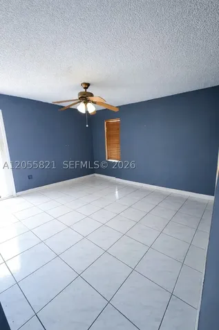 10221 SW 169th Street Miami FL 33157