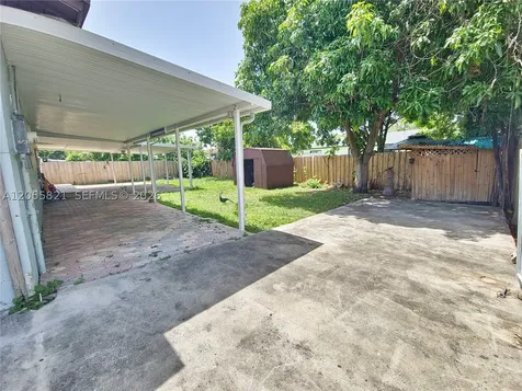 10221 SW 169th Street Miami FL 33157