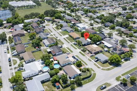 10221 SW 169th Street Miami FL 33157