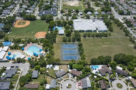10221 SW 169th Street Miami FL 33157