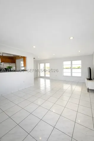 10221 SW 169th Street Miami FL 33157