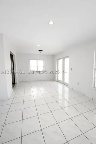 10221 SW 169th Street Miami FL 33157