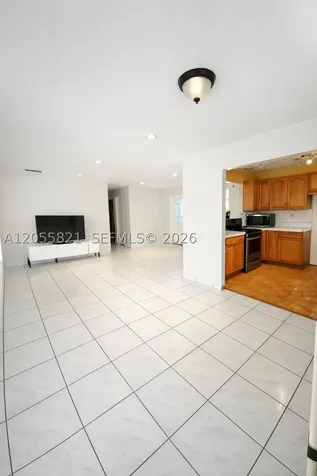 10221 SW 169th Street Miami FL 33157