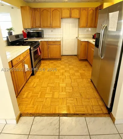 10221 SW 169th Street Miami FL 33157