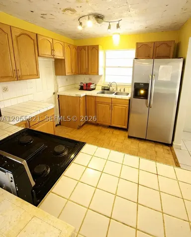 10221 SW 169th Street Miami FL 33157