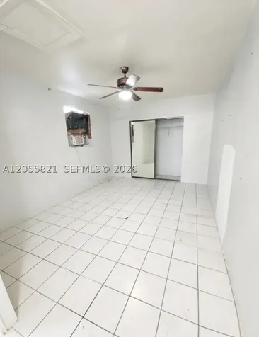 10221 SW 169th Street Miami FL 33157