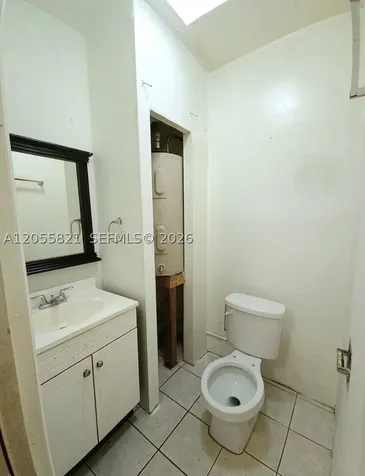 10221 SW 169th Street Miami FL 33157