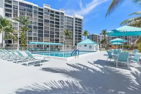 200 Leslie Drive Hallandale Beach FL 33009
