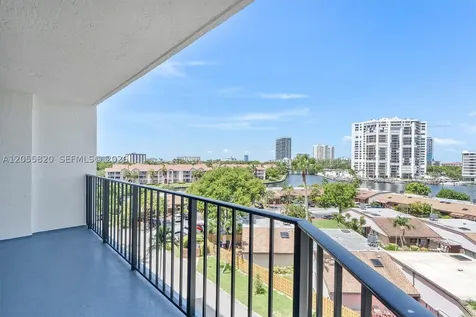 200 Leslie Drive Hallandale Beach FL 33009