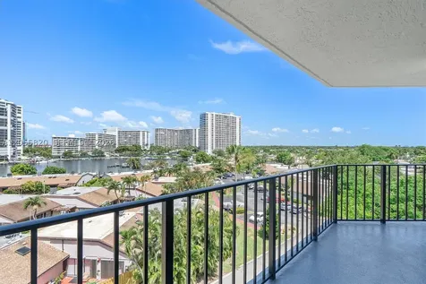200 Leslie Drive Hallandale Beach FL 33009