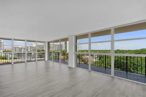 200 Leslie Drive Hallandale Beach FL 33009