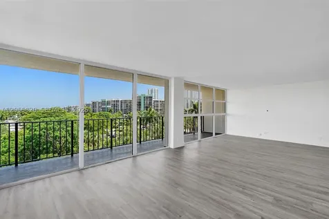 200 Leslie Drive Hallandale Beach FL 33009