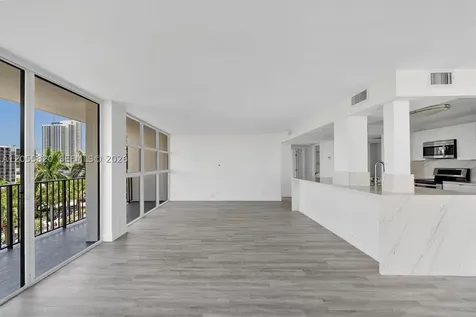200 Leslie Drive Hallandale Beach FL 33009