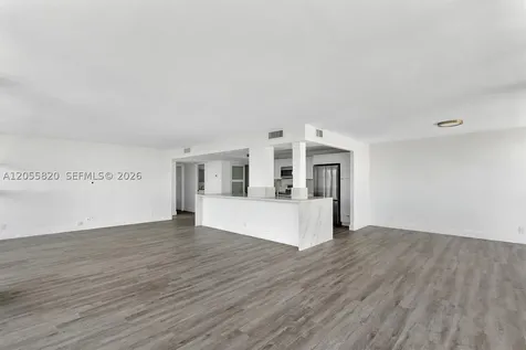 200 Leslie Drive Hallandale Beach FL 33009