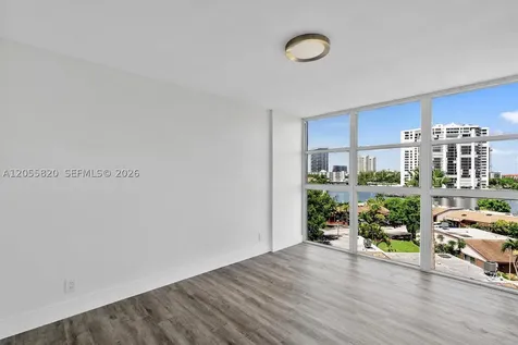 200 Leslie Drive Hallandale Beach FL 33009