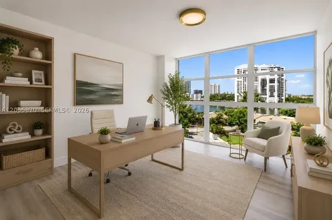 200 Leslie Drive Hallandale Beach FL 33009